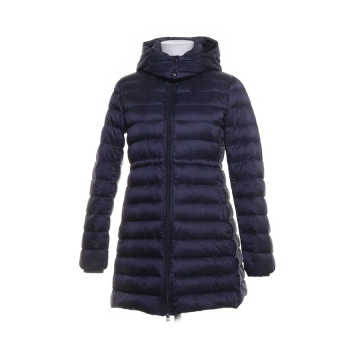 Woolrich wintermantel damen - woolrich,,