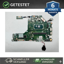 Acer aspire a315 - acer,