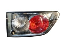 Rückleuchte Rücklicht innen rechts für MAZDA 6 STATION WAGON (GY) 2.0 226-61974
