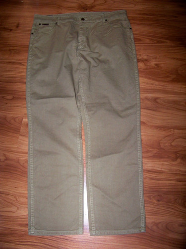 Wrangler lightfastness jeans - wrangler,