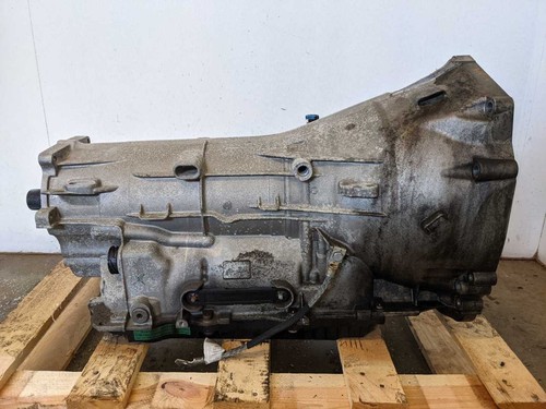 Bmw f11 525d xdr - bmw,