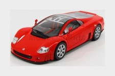 MOTOR-MAX 73141OR Volkswagen -