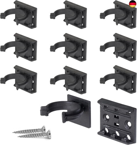 Sockelclips für küchen - sockelclips,