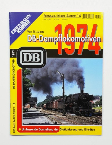 Aspekte db lokomotiven - 41,