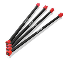 Gymstick Aerobic Bar