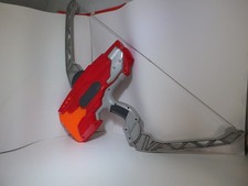 NERF MEGA Thunderbow