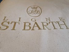 ligne st barth Trage Tasche