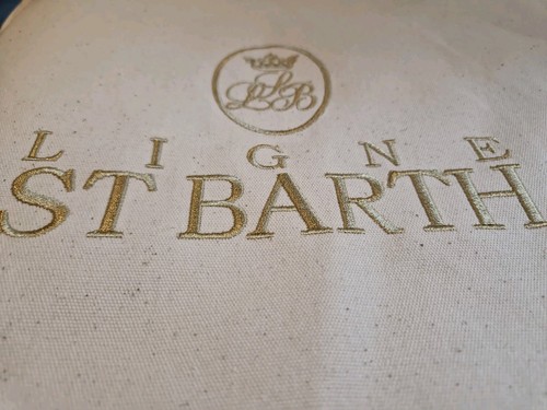 Ligne barth trage tasche - st,
