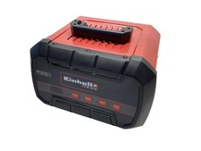 Einhell CE-BC 30M 12V/24V