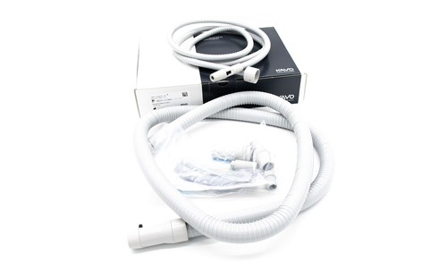 Kavo saugschlauch set mit - saugschlauch,