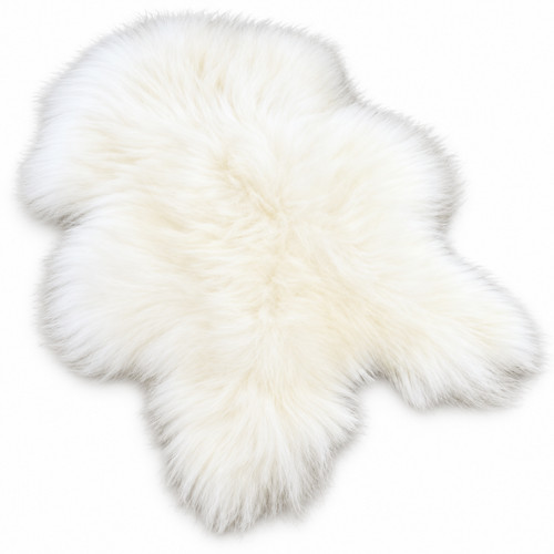 Sheep dreams xxl merino - dreams,