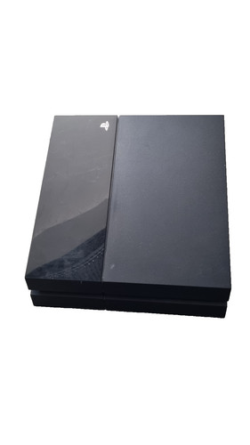 Sony playstation konsole - playstation, 4