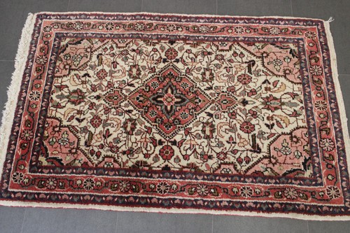 Orient tapis alfombra tappeto - tapis,
