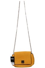 MANGO Handtasche Damen