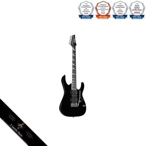 Ibanez gio serie gitarre - serie, e-gitarre