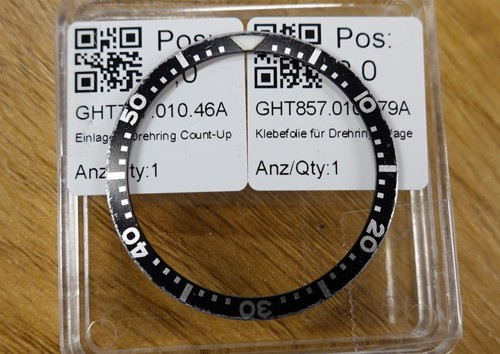 Original sinn 757 857 - original,