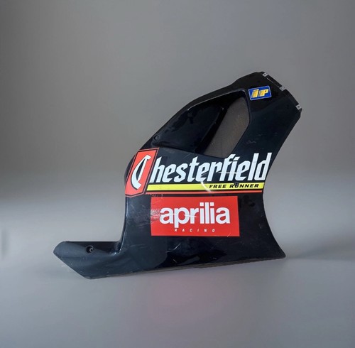 Aprilia 125 1995 1998 - aprilia, 1995-1998