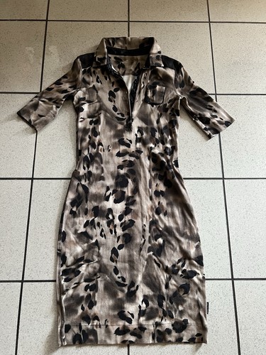 Marc cain sports shirt - marc, kleid