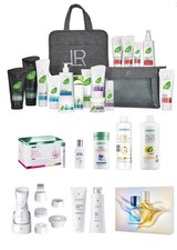 LR Profi-Produkt Set plus, 30
