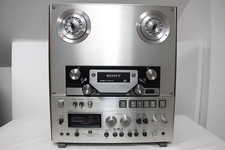Sony TC-8750-2 (Japan)