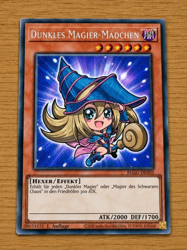 Dunkles magier mädchen - dunkles, magier-mädchen