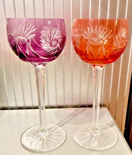 2 Val Saint Lambert BERNCASTEL