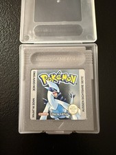 Nintendo Gameboy Color