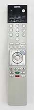 LOEWE Fernbedienung Assist 2
