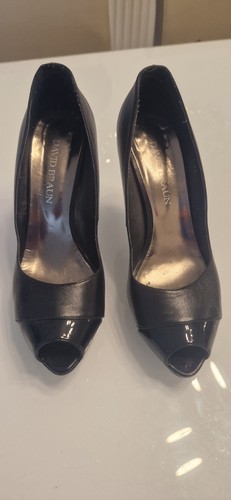 David braun damen schuhe - david,