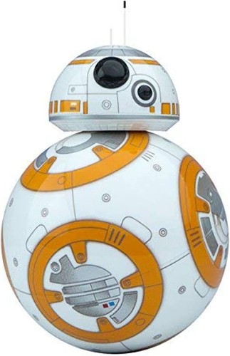 Original sphero no - bb-8,