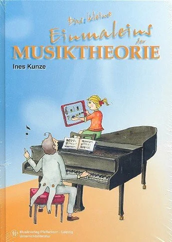 Das kleine einmaleins der - einmaleins,
