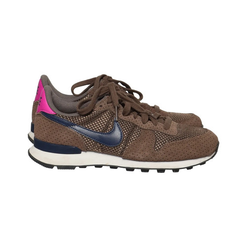 Nike trainingsschuhe - nike,,