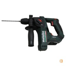 Metabo BH 18 LTX BL 16