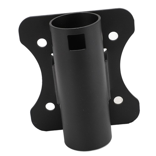 Satellite dish pole mount - satellite,
