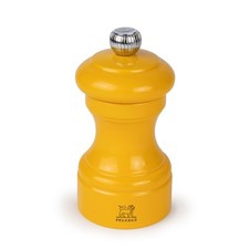 Peugeot salzmühle bistro 10cm - peugeot,