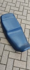 BMW K 75 RT oder K 100 LT