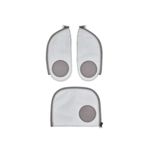 Ergobag zip set - ergobag, zip-set