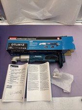 Makita DTL 061 Z Akku