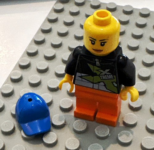Lego cty0543 - lego®,