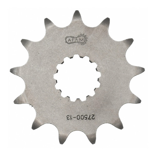 Afam ritzel 520 - #520, 13