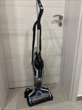 Bissell Crosswave Pet Pro