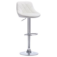 1x Barhocker Tresenhocker