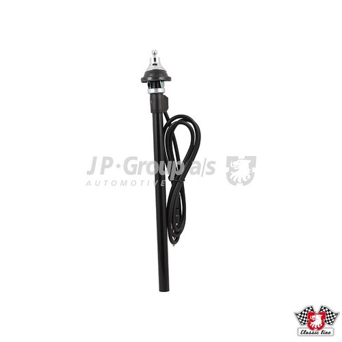 Antenne teleskop chrom - antenne,, chrom,