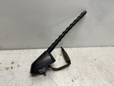 Hyundai i10 Fahrzeugantenne Antenne