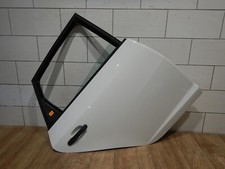 Tür Seat Ibiza 6J Kombi 5