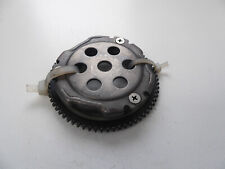 Adly Silverfox SF 50 Anlasserfreilauf mit Starterritzel