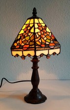 Stilarts Tiffany Stand Tisch