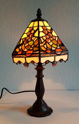 Stilarts tiffany stand tisch - stilarts,