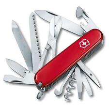 Victorinox Ranger