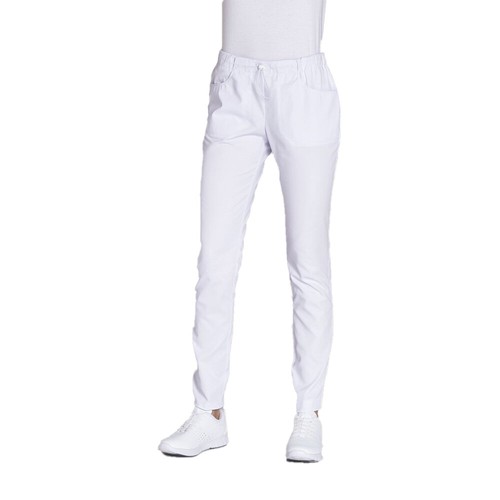 Leiber damenhose 34 56 - leiber, gr.